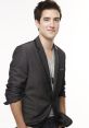 Logan Henderson Actor - Big Time Rush. Type your text to hear it in the voice of Logan Henderson