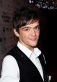 George Sampson Dancer & TV Personality. Type your text to hear it in the voice of George Sampson