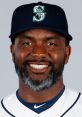 Denard Span Former MLB - Minnesota Twins | Washington Nationals . Type your text to hear it in the voice of Denard Span