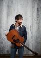 Mo Pitney Type your text to hear it in the voice of Mo Pitney. The melodic tones of Mo Pitney's voice resonated through