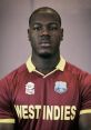 Carlos Brathwaite Cricketer. Type your text to hear it in the voice of Carlos Brathwaite