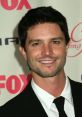 Jason Behr Actor - Roswell & Supergirl . Type your text to hear it in the voice of Jason Behr