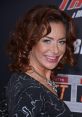 Claudia Wells Actress - Back to the Future. Type your text to hear it in the voice of Claudia Wells