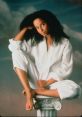 Rae Dawn Chong Type your text to hear it in the voice of Rae Dawn Chong. The voice of Rae Dawn Chong Computer AI is a