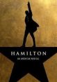 Hamilton: And Peggy Tour Broadway. Type your text to hear it in the voice of Hamilton: And Peggy Tour