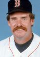 Wade Boggs MLB Hall of Fame - Boston Red Sox. Type your text to hear it in the voice of Wade Boggs