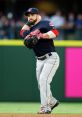 Jason Kipnis MLB - Chicago Cubs. Type your text to hear it in the voice of Jason Kipnis