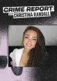 Christina Randall YouTube Star. Type your text to hear it in the voice of Christina Randall