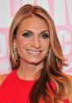 Heather Thomson Real Housewives of New York City. Type your text to hear it in the voice of Heather Thomson