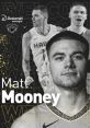 Matt Mooney NBA - Cleveland Cavaliers. Type your text to hear it in the voice of Matt Mooney