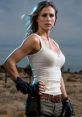 Erin Ryder TV Host - Photographer. Type your text to hear it in the voice of Erin Ryder