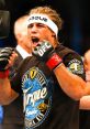 Urijah Faber Type your text to hear it in the voice of Urijah Faber. The of the UFC crowd erupting in cheers filled the