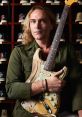 Philip Sayce Type your text to hear it in the voice of Philip Sayce. The of Philip Sayce's fingers dancing effortlessly