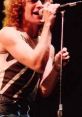 Lou Gramm Lead Singer - Foreigner. Type your text to hear it in the voice of Lou Gramm