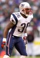 Lawyer Milloy Former NFL - New England Patriots. Type your text to hear it in the voice of Lawyer Milloy