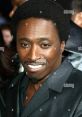 Eddie Griffin Comedian . Type your text to hear it in the voice of Eddie Griffin