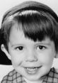 Zachary Mabry Actor - Little Rascals. Type your text to hear it in the voice of Zachary Mabry