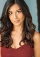 Natasha Chandel Comedian, Dating Coach, Voice Actor. Type your text to hear it in the voice of Natasha Chandel