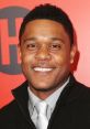 Pooch Hall Actor - Ray Donovan, The Game. Type your text to hear it in the voice of Pooch Hall