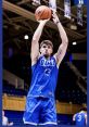 Joey Baker NCAA Basketball - Duke. Type your text to hear it in the voice of Joey Baker