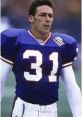 Jason Sehorn Former NFL - New York Giants. Type your text to hear it in the voice of Jason Sehorn