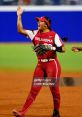 Tiare Jennings Softball- Oklahoma Sooners. Type your text to hear it in the voice of Tiare Jennings