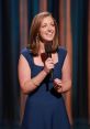 Megan Gailey Comedian, Podcaster. Type your text to hear it in the voice of Megan Gailey