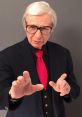 The Amazing Kreskin Type your text to hear it in the voice of The Amazing Kreskin. The mystical aura surrounding The Amazing