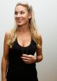 Jessimae Peluso Comedian - Joe Rogan Experience, MTV Girl Code. Type your text to hear it in the voice of Jessimae Peluso