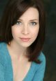 Jolie Jenkins Actor - Alexa & Katie, The X-Files. Type your text to hear it in the voice of Jolie Jenkins