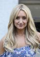 Catherine Tyldesley Actress. Type your text to hear it in the voice of Catherine Tyldesley