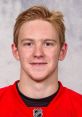 Evgeny Svechnikov Type your text to hear it in the voice of Evgeny Svechnikov. The first you hear is the gentle hum of