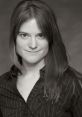 Sara Shepard Author - Pretty Little Liars. Type your text to hear it in the voice of Sara Shepard