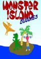 Monster Island Buddies Type your text to hear it in the voice of Monster Island Buddies. The of the on Monster Island