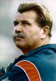 Mike Ditka Former NFL Coach - Chicago Bears. Type your text to hear it in the voice of Mike Ditka