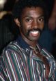 Robert “Kool” Bell ian - Kool & The Gang. Type your text to hear it in the voice of Robert “Kool” Bell