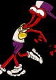 Toejam Toejam 