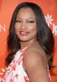 Garcelle Beauvais Actress - The Jamie Foxx Show, NYPD Blue - RHOBH. Type your text to hear it in the voice of Garcelle