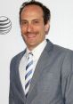 Peter Grosz Actor - Sonic commercials, Veep. Type your text to hear it in the voice of Peter Grosz