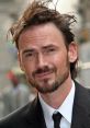 Jeremy Davies Actor - Saving Private Ryan. Lost. Justified. God of War. Hannibal. FBI. Arrow. Flash. Supergirl. Solaris.