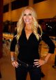 Peggy Tanous Bravo - Real Housewives of Orange County Star . Type your text to hear it in the voice of Peggy Tanous