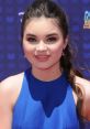 Landry Bender Actress - Fuller House, Crash & Bernstein, The Sitter, Best Friends Whenever. Type your text to hear it in the