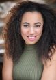 Jade Marvin Actress - Six The al. Type your text to hear it in the voice of Jade Marvin