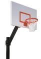 Basketballhoop Type your text to hear it in the voice of basketballhoop. The echoes of basketballs hitting the pavement