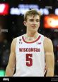 Tyler Wahl NCAA Basketball - University of Wisconsin. Type your text to hear it in the voice of Tyler Wahl