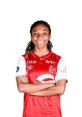 Mia Gyau NWSL - San Diego Wave. Type your text to hear it in the voice of Mia Gyau