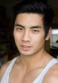 Yoshi Sudarso Actor - Power Rangers Dino Charge. Type your text to hear it in the voice of Yoshi Sudarso