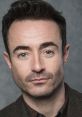 Joe McFadden Scottish Actor. Type your text to hear it in the voice of Joe McFadden