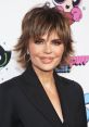 Lisa Rinna Actress, Model, Real Housewives of Beverly Hills. Type your text to hear it in the voice of Lisa Rinna