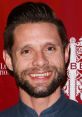 Danny Pintauro Type your text to hear it in the voice of Danny Pintauro. Danny Pintauro, famous for his role as Jonathan